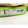 Valeo 821426 Zestaw sprzęgieł 821426