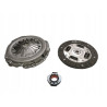 Valeo 786034 Zestaw sprzęgieł 786034