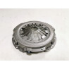 Valeo 786034 Zestaw sprzęgieł 786034