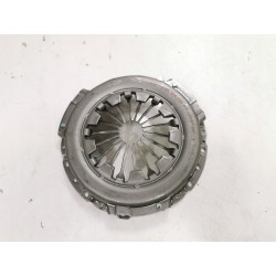 Valeo 786034 Zestaw sprzęgieł 786034