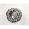 Valeo 786034 Zestaw sprzęgieł 786034