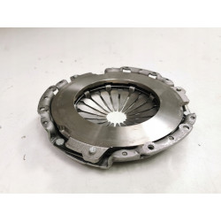 Valeo 786034 Zestaw sprzęgieł 786034