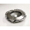 Valeo 786034 Zestaw sprzęgieł 786034