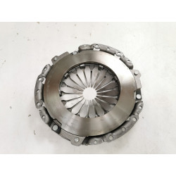 Valeo 786034 Zestaw sprzęgieł 786034
