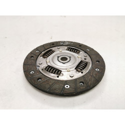 Valeo 786034 Zestaw sprzęgieł 786034