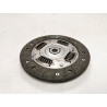 Valeo 786034 Zestaw sprzęgieł 786034