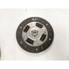 Valeo 786034 Zestaw sprzęgieł 786034