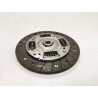 Valeo 786034 Zestaw sprzęgieł 786034