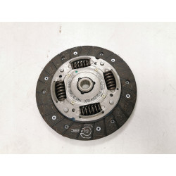 Valeo 786034 Zestaw sprzęgieł 786034