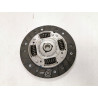 Valeo 786034 Zestaw sprzęgieł 786034