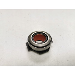Valeo 786034 Zestaw sprzęgieł 786034