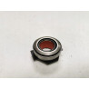 Valeo 786034 Zestaw sprzęgieł 786034