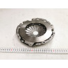 Valeo 786034 Zestaw sprzęgieł 786034