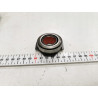 Valeo 786034 Zestaw sprzęgieł 786034