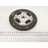 Valeo 786034 Zestaw sprzęgieł 786034