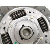 Valeo 786034 Zestaw sprzęgieł 786034