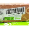 Valeo 786034 Zestaw sprzęgieł 786034