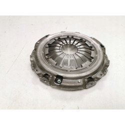 Valeo 834312 Zestaw sprzęgieł 834312