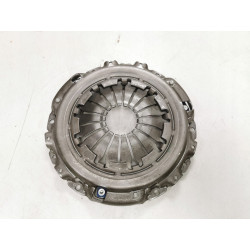 Valeo 834312 Zestaw sprzęgieł 834312