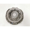 Valeo 834312 Zestaw sprzęgieł 834312