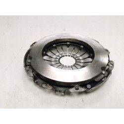 Valeo 834312 Zestaw sprzęgieł 834312