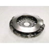 Valeo 834312 Zestaw sprzęgieł 834312