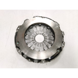 Valeo 834312 Zestaw sprzęgieł 834312