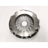 Valeo 834312 Zestaw sprzęgieł 834312