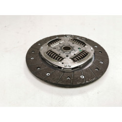 Valeo 834312 Zestaw sprzęgieł 834312