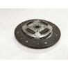 Valeo 834312 Zestaw sprzęgieł 834312