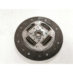 Valeo 834312 Zestaw sprzęgieł 834312
