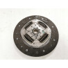 Valeo 834312 Zestaw sprzęgieł 834312