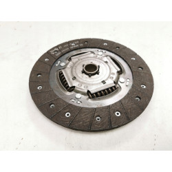 Valeo 834312 Zestaw sprzęgieł 834312