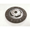 Valeo 834312 Zestaw sprzęgieł 834312