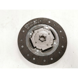 Valeo 834312 Zestaw sprzęgieł 834312