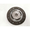 Valeo 834312 Zestaw sprzęgieł 834312