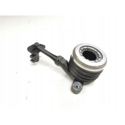 Valeo 834312 Zestaw sprzęgieł 834312