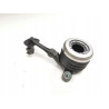 Valeo 834312 Zestaw sprzęgieł 834312