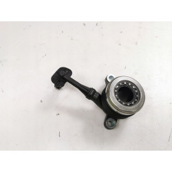 Valeo 834312 Zestaw sprzęgieł 834312