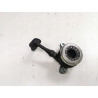 Valeo 834312 Zestaw sprzęgieł 834312