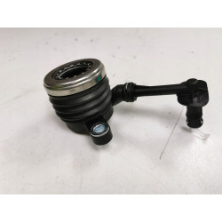 Valeo 834312 Zestaw sprzęgieł 834312