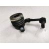 Valeo 834312 Zestaw sprzęgieł 834312