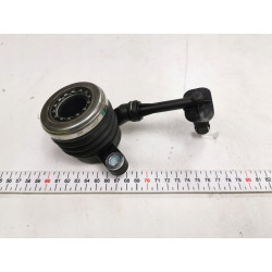 Valeo 834312 Zestaw sprzęgieł 834312