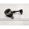 Valeo 834312 Zestaw sprzęgieł 834312