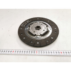 Valeo 834312 Zestaw sprzęgieł 834312
