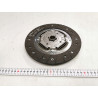 Valeo 834312 Zestaw sprzęgieł 834312