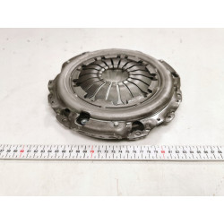 Valeo 834312 Zestaw sprzęgieł 834312