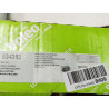 Valeo 834312 Zestaw sprzęgieł 834312