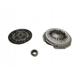 Schaeffler LuK 620 3268 00 Zestaw sprzęgieł 620326800