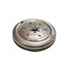 Schaeffler LuK 415 0654 10 Koło zamachowe 415065410